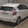 toyota aqua 2018 -TOYOTA--AQUA NHP10-6715433---TOYOTA--AQUA NHP10-6715433- image 2