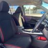 toyota raize 2022 quick_quick_A202A_A202A-0030196 image 9