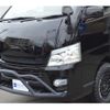 nissan caravan-van 2013 -NISSAN 【滋賀 404ﾘ 3】--Caravan Van CBF-VR2E26--VR2E26---NISSAN 【滋賀 404ﾘ 3】--Caravan Van CBF-VR2E26--VR2E26- image 22