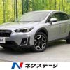 subaru xv 2017 -SUBARU--Subaru XV DBA-GT7--GT7-042248---SUBARU--Subaru XV DBA-GT7--GT7-042248- image 1