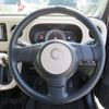 daihatsu mira-cocoa 2017 CFJ1274978 image 20