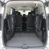 nissan serena 2021 CFJ1811038 image 10