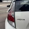 toyota aqua 2015 -TOYOTA--AQUA NHP10--NHP10-2488236---TOYOTA--AQUA NHP10--NHP10-2488236- image 49