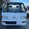 honda acty-truck 1992 quick_quick_HA3_HA3-2031136 image 15