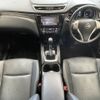 nissan x-trail 2014 -NISSAN--X-Trail DBA-NT32--NT32-014640---NISSAN--X-Trail DBA-NT32--NT32-014640- image 2