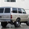 toyota land-cruiser-60 1987 quick_quick_HJ60V_HJ60-042173 image 12