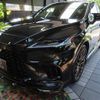 lexus rx 2023 -LEXUS--Lexus RX 5AA-TALH17--TALH17-1003095---LEXUS--Lexus RX 5AA-TALH17--TALH17-1003095- image 14