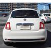 fiat 500 2018 CFJ1841782 image 7