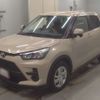 toyota raize 2021 -TOYOTA--Raize A210A-0034561---TOYOTA--Raize A210A-0034561- image 1