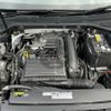 volkswagen golf-variant 2018 sas-2795-a image 36