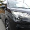 toyota spade 2012 CFJ1731093 image 32