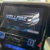 toyota vellfire 2016 -TOYOTA--Vellfire DBA-AGH30W--AGH30-0069572---TOYOTA--Vellfire DBA-AGH30W--AGH30-0069572- image 3