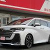 toyota vellfire 2023 -TOYOTA--Vellfire 6AA-AAHH40W--AAHH40-0002368---TOYOTA--Vellfire 6AA-AAHH40W--AAHH40-0002368- image 1