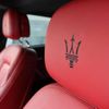 maserati quattroporte 2022 quick_quick_ABA-MQP30C_ZAMXP56C001271718 image 10
