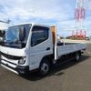 mitsubishi-fuso canter 2022 -MITSUBISHI--Canter 2RG-FEB50--FEB50-600330---MITSUBISHI--Canter 2RG-FEB50--FEB50-600330- image 1