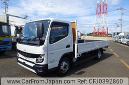 mitsubishi-fuso canter 2022 -MITSUBISHI--Canter 2RG-FEB50--FEB50-600330---MITSUBISHI--Canter 2RG-FEB50--FEB50-600330-