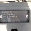 honda stepwagon 2010 -HONDA--Stepwgn DBA-RK6--RK6-1005814---HONDA--Stepwgn DBA-RK6--RK6-1005814- image 41