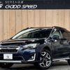 subaru xv 2018 -SUBARU--Subaru XV 5AA-GTE--GTE-002367---SUBARU--Subaru XV 5AA-GTE--GTE-002367- image 1