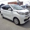 mitsubishi ek-wagon 2021 quick_quick_5BA-B33W_B33W-0104995 image 15