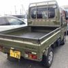 daihatsu hijet-truck 2021 -DAIHATSU 【長崎 480ｿ120】--Hijet Truck S500P--0145959---DAIHATSU 【長崎 480ｿ120】--Hijet Truck S500P--0145959- image 6