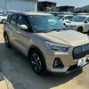 daihatsu rocky 2022 quick_quick_5AA-A202S_A202S-0005256 image 7