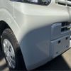 suzuki every 2025 CFJ1596257 image 4