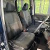 daihatsu thor 2019 quick_quick_M900S_M900S-0062032 image 10