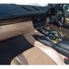 porsche cayenne 2018 -PORSCHE--Porsche Cayenne ABA-E3K30--WP1ZZZ9YZKDA06032---PORSCHE--Porsche Cayenne ABA-E3K30--WP1ZZZ9YZKDA06032- image 16