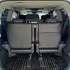 toyota vellfire 2013 -TOYOTA--Vellfire DAA-ATH20W--ATH20-8031293---TOYOTA--Vellfire DAA-ATH20W--ATH20-8031293- image 7