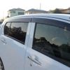 daihatsu mira-e-s 2016 CFJ1762310 image 51