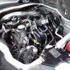toyota hiace-wagon 2020 CFJ1738845 image 30