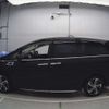 honda odyssey 2016 -HONDA--Odyssey DBA-RC1--RC1-1115466---HONDA--Odyssey DBA-RC1--RC1-1115466- image 9