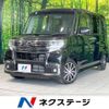 daihatsu tanto 2016 -DAIHATSU--Tanto DBA-LA610S--LA610S-0083046---DAIHATSU--Tanto DBA-LA610S--LA610S-0083046- image 1