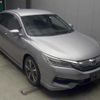 honda accord 2016 -HONDA--Accord CR7-1002984---HONDA--Accord CR7-1002984- image 1