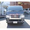 toyota hiace-van 2016 -TOYOTA 【福岡 401ﾜ4052】--Hiace Van QDF-KDH201V--KDH201-0200064---TOYOTA 【福岡 401ﾜ4052】--Hiace Van QDF-KDH201V--KDH201-0200064- image 13