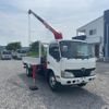hino dutro 2012 GOO_NET_EXCHANGE_0404019A30250515W001 image 2