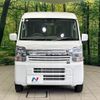nissan clipper-van 2024 CFJ1764234 image 14