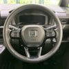 honda stepwagon 2022 CFJ1862569 image 13