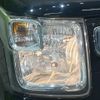 suzuki wagon-r 2018 -SUZUKI--Wagon R DBA-MH35S--MH35S-121620---SUZUKI--Wagon R DBA-MH35S--MH35S-121620- image 12