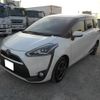 toyota sienta 2018 -TOYOTA--Sienta DBA-NSP170G--NSP170-7157483---TOYOTA--Sienta DBA-NSP170G--NSP170-7157483- image 4