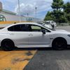 subaru wrx 2020 -SUBARU--WRX 3BA-VAG--VAG-039749---SUBARU--WRX 3BA-VAG--VAG-039749- image 7