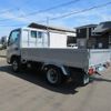 toyota toyoace 2009 CFJ1511861 image 7