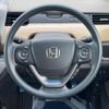 honda freed 2018 CFJ1726687 image 12