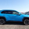 toyota rav4 2019 CFJ1681777 image 4