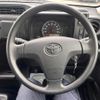 toyota probox-van 2019 quick_quick_DBE-NCP160V_NCP160-0125652 image 12