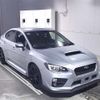 subaru wrx 2016 -SUBARU--WRX VAG-014526---SUBARU--WRX VAG-014526- image 1