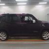 jeep renegade 2018 -CHRYSLER--Jeep Renegade ABA-BU14--1C4BU0000HPG77368---CHRYSLER--Jeep Renegade ABA-BU14--1C4BU0000HPG77368- image 8