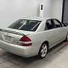 toyota mark-ii 2000 -TOYOTA--Mark2 JZX110-6007218---TOYOTA--Mark2 JZX110-6007218- image 6