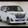 toyota roomy 2019 quick_quick_M900A_M900A-0382611 image 14