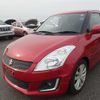 suzuki swift 2014 21861 image 2